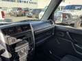 Suzuki Jimny LKW Zulassung Weiß - thumbnail 11