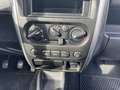 Suzuki Jimny LKW Zulassung Weiß - thumbnail 12