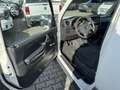 Suzuki Jimny LKW Zulassung Weiß - thumbnail 6