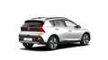 Hyundai BAYON Bayon Intro Edition  2WD Zilver - thumbnail 1