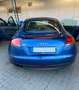 Audi TT 2.0 TFSI Coupe *8-fach bereift* Blue - thumbnail 5