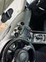 Audi TT 2.0 TFSI Coupe *8-fach bereift* Niebieski - thumbnail 11
