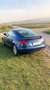 Audi TT 2.0 TFSI Coupe *8-fach bereift* Niebieski - thumbnail 2
