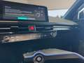 Kia EV6 GT-line 84 kWh RWD Drive GD SD WP Grey - thumbnail 13