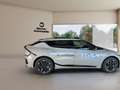 Kia EV6 GT-line 84 kWh RWD Drive GD SD WP Gris - thumbnail 7