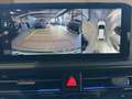 Kia EV6 GT-line 84 kWh RWD Drive GD SD WP Grey - thumbnail 15