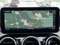 Mercedes-Benz C 300 T Avantgarde NAV+LED+CARPLAY+WIDESCREEN Blau - thumbnail 13