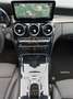 Mercedes-Benz C 300 T Avantgarde NAV+LED+CARPLAY+WIDESCREEN Blau - thumbnail 11