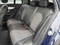 Mercedes-Benz C 300 T Avantgarde NAV+LED+CARPLAY+WIDESCREEN Blau - thumbnail 9
