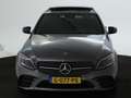 Mercedes-Benz C 180 Business Solution AMG AMG Line | Night Pakket | Pa Gris - thumbnail 24