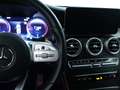 Mercedes-Benz C 180 Business Solution AMG AMG Line | Night Pakket | Pa Gris - thumbnail 9