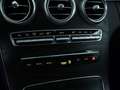 Mercedes-Benz C 180 Business Solution AMG AMG Line | Night Pakket | Pa Gris - thumbnail 12