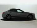 Mercedes-Benz C 180 Business Solution AMG AMG Line | Night Pakket | Pa Gris - thumbnail 14