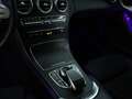 Mercedes-Benz C 180 Business Solution AMG AMG Line | Night Pakket | Pa Gris - thumbnail 22