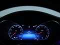 Mercedes-Benz C 180 Business Solution AMG AMG Line | Night Pakket | Pa Gris - thumbnail 21