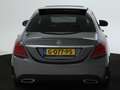 Mercedes-Benz C 180 Business Solution AMG AMG Line | Night Pakket | Pa Gris - thumbnail 25