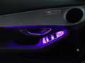 Mercedes-Benz C 180 Business Solution AMG AMG Line | Night Pakket | Pa Gris - thumbnail 5