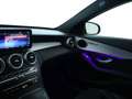 Mercedes-Benz C 180 Business Solution AMG AMG Line | Night Pakket | Pa Gris - thumbnail 11
