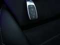 Mercedes-Benz C 180 Business Solution AMG AMG Line | Night Pakket | Pa Gris - thumbnail 18