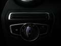 Mercedes-Benz C 180 Business Solution AMG AMG Line | Night Pakket | Pa Gris - thumbnail 6
