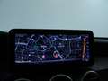 Mercedes-Benz C 180 Business Solution AMG AMG Line | Night Pakket | Pa Gris - thumbnail 20