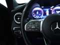 Mercedes-Benz C 180 Business Solution AMG AMG Line | Night Pakket | Pa Gris - thumbnail 10