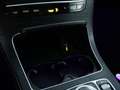 Mercedes-Benz C 180 Business Solution AMG AMG Line | Night Pakket | Pa Gris - thumbnail 17