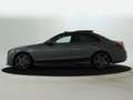 Mercedes-Benz C 180 Business Solution AMG AMG Line | Night Pakket | Pa Gris - thumbnail 3