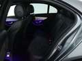 Mercedes-Benz C 180 Business Solution AMG AMG Line | Night Pakket | Pa Gris - thumbnail 26