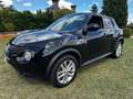 Nissan Juke Juke I 2012 1.5 dci Acenta Nero - thumbnail 1