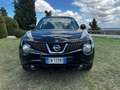 Nissan Juke Juke I 2012 1.5 dci Acenta Nero - thumbnail 6