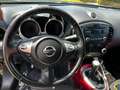 Nissan Juke Juke I 2012 1.5 dci Acenta Nero - thumbnail 9