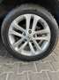 Nissan Juke Juke I 2012 1.5 dci Acenta Nero - thumbnail 8