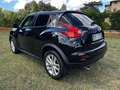 Nissan Juke Juke I 2012 1.5 dci Acenta Nero - thumbnail 2