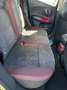 Nissan Juke Juke I 2012 1.5 dci Acenta Nero - thumbnail 10