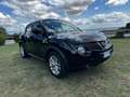 Nissan Juke Juke I 2012 1.5 dci Acenta Nero - thumbnail 4