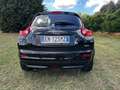 Nissan Juke Juke I 2012 1.5 dci Acenta Nero - thumbnail 5