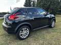 Nissan Juke Juke I 2012 1.5 dci Acenta Nero - thumbnail 3
