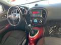 Nissan Juke Juke I 2012 1.5 dci Acenta Nero - thumbnail 7