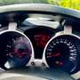 Nissan Juke Juke I 2012 1.5 dci Acenta Nero - thumbnail 11