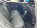 BMW 330 330e xDrive Aut. / DAB / Parking Assistant Grau - thumbnail 10