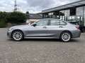 BMW 330 330e xDrive Aut. / DAB / Parking Assistant Grau - thumbnail 4