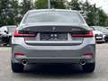 BMW 330 330e xDrive Aut. / DAB / Parking Assistant Grau - thumbnail 6
