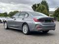 BMW 330 330e xDrive Aut. / DAB / Parking Assistant Grau - thumbnail 5