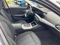 BMW 330 330e xDrive Aut. / DAB / Parking Assistant Grau - thumbnail 9