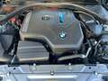 BMW 330 330e xDrive Aut. / DAB / Parking Assistant Grau - thumbnail 12