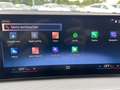 BMW 330 330e xDrive Aut. / DAB / Parking Assistant Grau - thumbnail 11