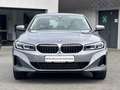 BMW 330 330e xDrive Aut. / DAB / Parking Assistant Grau - thumbnail 3