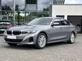 BMW 330 330e xDrive Aut. / DAB / Parking Assistant Grau - thumbnail 1