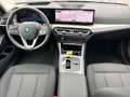BMW 330 330e xDrive Aut. / DAB / Parking Assistant Grau - thumbnail 8